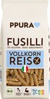 Aktuelles Vollkorn Reis Fusilli Angebot bei REWE in Hildesheim ab 2,49 €