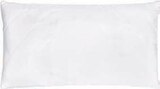 Soft-Touch-Kopfkissen Angebote von Livarno Home bei Lidl Hoyerswerda für 5,99 €