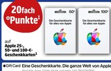 20FACH 0P °Punkte im Angebot bei Penny-Markt in Berlin 20FACH 0P °Punkte Angebote von Payback bei Penny-Markt Berlin