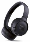 Bügelkopfhörer Tune 570BT Angebote von JBL bei expert Cottbus für 39,99 €