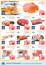 Hähnchen im Marktkauf Prospekt in Buchholz Aktueller Marktkauf Prospekt mit Hähnchen, "Top Angebote", Seite 6