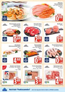 Marktkauf Prospekt der aktuellen Woche, gültig von 06.07.2026 bis 11.07.2026 Aktueller Marktkauf Prospekt "Top Angebote" mit 36 Seiten