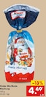 Mix Bunte Mischung Angebote von Kinder bei Netto Marken-Discount Heinsberg für 4,49 €