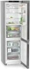 Aktuelle Kühlschrank Angebote bei expert in Wismar Aktuelles Kühl-Gefrier-Kombination CBNsfc 572i-22 Angebot bei expert in Wismar ab 899,00 €