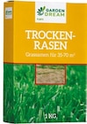 Trocken-Rasen von Garden Dream für 4,99 € bei Netto mit dem Scottie im Angebot Trocken-Rasen von Garden Dream im aktuellen Netto mit dem Scottie Prospekt