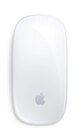 Aktuelles Magic Mouse Angebot bei expert in Hildesheim ab 85,00 €