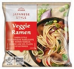 Lidl - Veggie Ramen Angebot im Prospekt Veggie Ramen bei Lidl im Prospekt "" für 2,79 €