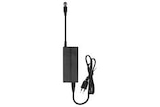 Batterie et chargeur trottinette électrique Tnb URBAN MOOV - Chargeur 588V pour trottinettes electriques - noir - Tnb - Darty à Agen Batterie et chargeur trottinette électrique Tnb URBAN MOOV - Chargeur 588V pour trottinettes electriques - noir - Tnb en promo chez Darty Agen à 59,99 €