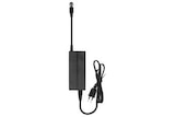 Batterie et chargeur trottinette électrique Tnb URBAN MOOV - Chargeur 588V pour trottinettes electriques - noir - Tnb en promo chez Darty Batterie et chargeur trottinette électrique Tnb URBAN MOOV - Chargeur 588V pour trottinettes electriques - noir - Tnb dans le catalogue Darty