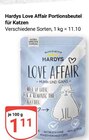 Aktuelle Katzenfutter Angebote bei GLOBUS in Oberhausen Aktuelles Love Affair Angebot bei GLOBUS in Oberhausen ab 1,11 €