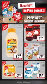 Aktueller EDEKA Prospekt mit Katzenfutter, "Aktuelle Angebote", Seite 11