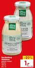 Honig-Senf im Angebot bei Netto Marken-Discount in Herne Honig-Senf Angebote von Zum Dorfkrug bei Netto Marken-Discount Herne für 1,00 €