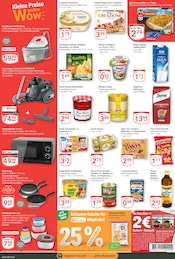 Aktueller GLOBUS Prospekt mit Bio, "Aktuelle Angebote", Seite 2