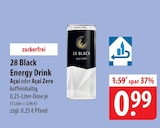 Aktuelles Acai Angebot bei famila Nordost in Neumünster ab 0,99 €