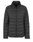 Woolworth Schwäbisch Gmünd - Damen Leichtsteppjacke Damen Leichtsteppjacke Angebot bei Woolworth Schwäbisch Gmünd im Prospekt RUBBELN UND GEWINNEN