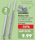 Angebot im Kaufland Dippoldiswalde Prospekt Kaufland Dippoldiswalde Prospekt mit im Angebot fĂŒr 9,99 âŹ