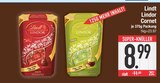 Aktuelles Lindor Cornet Angebot bei EDEKA in Ingolstadt ab 8,99 €