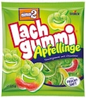 Lachgummi von NIMM 2 für 0,99 € bei Penny im Angebot Lachgummi von NIMM 2 im aktuellen Penny Prospekt