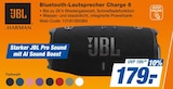 Angebot im expert Traunreut Prospekt expert Traunreut Prospekt mit im Angebot fĂŒr 179,00 âŹ