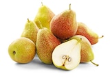 Aktuelles Bio-Birnen Angebot bei Penny in Frankfurt (Main) ab 1,99 €