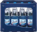 Aktuelle Wasser Angebote bei Netto Marken-Discount in Freiburg (Breisgau) Aktuelles Mineralwasser Angebot bei Netto Marken-Discount in Freiburg (Breisgau) ab 3,99 €