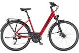 Aktuelle Fahrrad Angebote bei Radwelt Coesfeld in Duisburg Aktuelles KTM Veneto Disc 30 Damen rot 2024 Angebot bei Radwelt Coesfeld in Duisburg ab 888,00 €