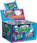 Bonbons im METRO Prospekt Center Shock im aktuellen METRO Prospekt für 3,73 €