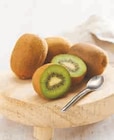 Promo Kiwi à 2,00 € dans le catalogue U Express à Cassis