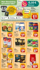 Lavazza im REWE Prospekt in Freital Aktueller REWE Prospekt mit Lavazza, "Dein Markt", Seite 28