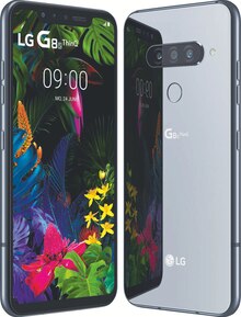 G8S ThinQ bei Saturn in Bergisch Gladbach G8S ThinQ im Angebot bei Saturn Bergisch Gladbach für 1,00 €