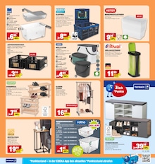 Schuhschrank Angebot & Preis im aktuellen E center Prospekt Schuhschrank Angebot im aktuellen E center Prospekt auf Seite 37
