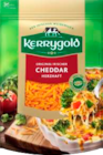 irischer Käse Angebot in Woldegk irischer Käse im aktuellen Prospekt bei EDEKA in Woldegk