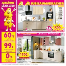 Wein Angebot & Preis im aktuellen SB Möbel Boss Prospekt Wein Angebot im aktuellen SB Möbel Boss Prospekt auf Seite 2
