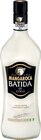 Aktuelles Batida de Côco Angebot bei Netto Marken-Discount in Bielefeld ab 7,49 €