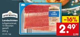 Landschinken Angebote von Hofmaier bei Netto Marken-Discount Wesel für 2,49 €