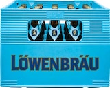 Original von Löwenbräu im aktuellen Netto Marken-Discount Prospekt für 9,99 €