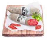 Aktuelle Wurst Angebote bei REWE in München Aktuelles Salame Abruzzese Angebot bei REWE in München ab 4,59 €