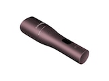 EasyCurl™ HS 6230 Lockenstab im MediaMarkt Saturn Prospekt EasyCurl™ HS 6230 Lockenstab von GRUNDIG im aktuellen MediaMarkt Saturn Prospekt für 49,99 €