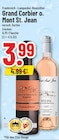 Grand Corbier bei Trinkgut im Niederkrüchten Prospekt für 3,99 €
