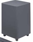 EP: Bad Sobernheim - 5.1-Soundbar Bar 500 Angebot im Prospekt 5.1-Soundbar Bar 500 bei EP: im Bad Sobernheim Prospekt für 459,00 €