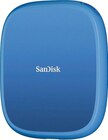 Aktuelle iPhone Angebote bei MediaMarkt Saturn in Berlin Aktuelles Creator Phone SSD Angebot bei MediaMarkt Saturn in Berlin ab 179,99 €