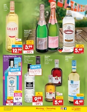 Energydrink im Netto Marken-Discount Prospekt in Buxtehude Aktueller Netto Marken-Discount Prospekt mit Energydrink, "Aktuelle Angebote", Seite 50