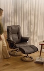 Sessel Mayfair (M) im Angebot bei Opti-Wohnwelt in Waiblingen Sessel Mayfair (M) Angebote von Stressless bei Opti-Wohnwelt Waiblingen für 2.199,00 €