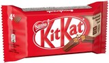 Kitkat im Angebot bei REWE in Bayreuth Kitkat Angebote von Nestlé bei REWE Bayreuth für 1,49 €