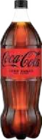 Cola oder Limonade Angebote von Coca-Cola bei E center Rostock für 1,19 €