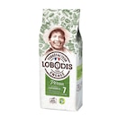 Café moulu pur arabica - LOBODIS - Carrefour à Clermont-Ferrand Café moulu pur arabica - LOBODIS en promo chez Carrefour Clermont-Ferrand à 6,99 €