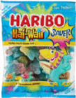 Netto Marken-Discount - Fruchtgummi Angebot im Prospekt Fruchtgummi bei Netto Marken-Discount im Prospekt "" für 0,75 €