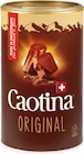 Angebot im Netto Marken-Discount Römerberg Prospekt Netto Marken-Discount Römerberg Prospekt mit im Angebot für 6,99 €