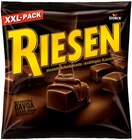 Riesen von Storck im aktuellen Penny Prospekt für 2,79 €