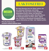 Milch im Marktkauf Prospekt in Maintal Aktueller Marktkauf Prospekt mit Milch, "Aktuelle Angebote", Seite 8